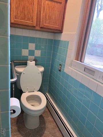 1702 Colorado Ave, La Junta, CO 81067