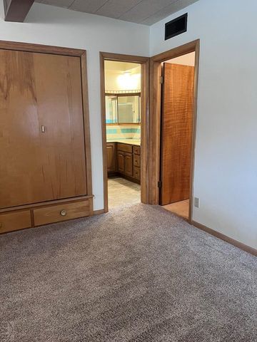 1702 Colorado Ave, La Junta, CO 81067