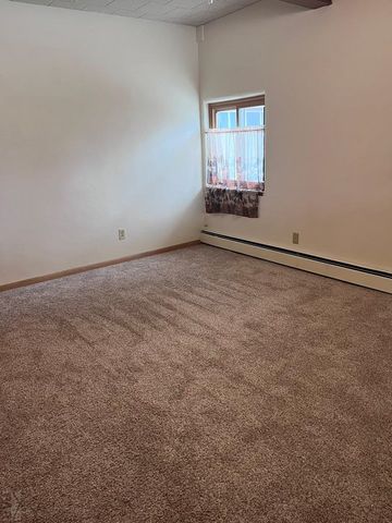 1702 Colorado Ave, La Junta, CO 81067