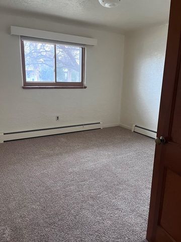 1702 Colorado Ave, La Junta, CO 81067