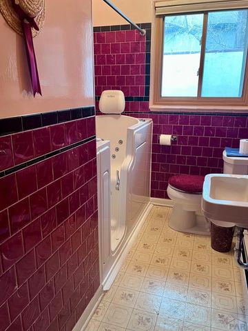 1702 Colorado Ave, La Junta, CO 81067