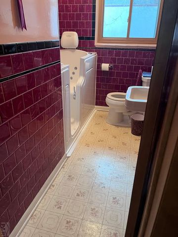 1702 Colorado Ave, La Junta, CO 81067