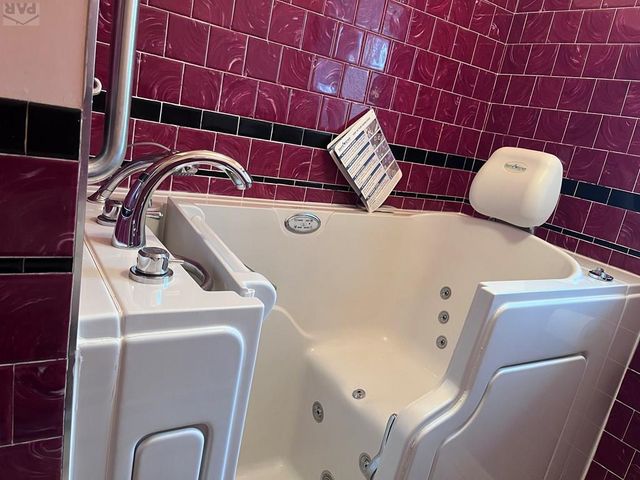 1702 Colorado Ave, La Junta, CO 81067