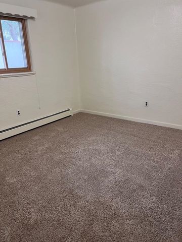 1702 Colorado Ave, La Junta, CO 81067