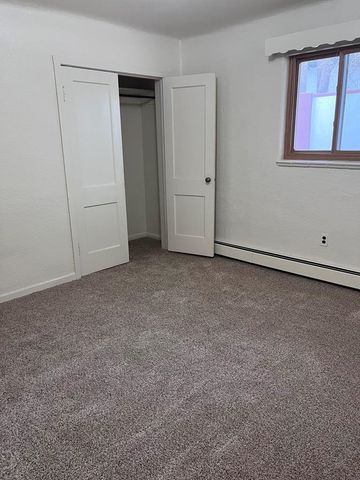 1702 Colorado Ave, La Junta, CO 81067