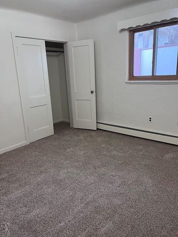 1702 Colorado Ave, La Junta, CO 81067