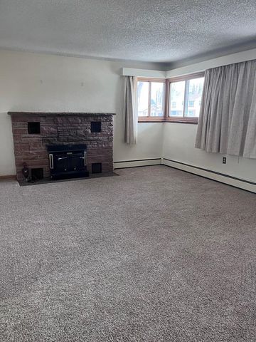 1702 Colorado Ave, La Junta, CO 81067