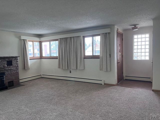 1702 Colorado Ave, La Junta, CO 81067