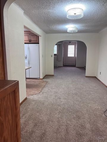 1702 Colorado Ave, La Junta, CO 81067