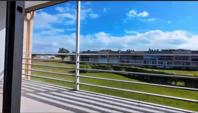 9101 Sunrise Lakes Blvd 203, Sunrise, FL 33322