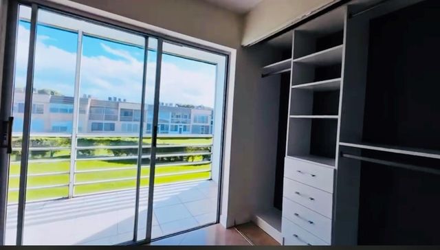 9101 Sunrise Lakes Blvd 203, Sunrise, FL 33322