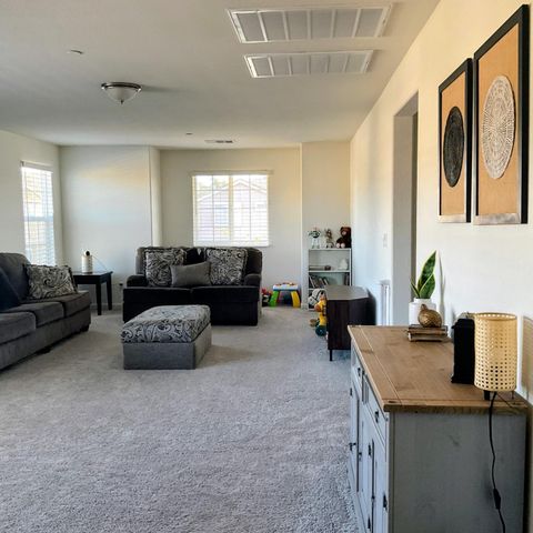 3375 Buddy Holly Dr, Stockton, CA 95212