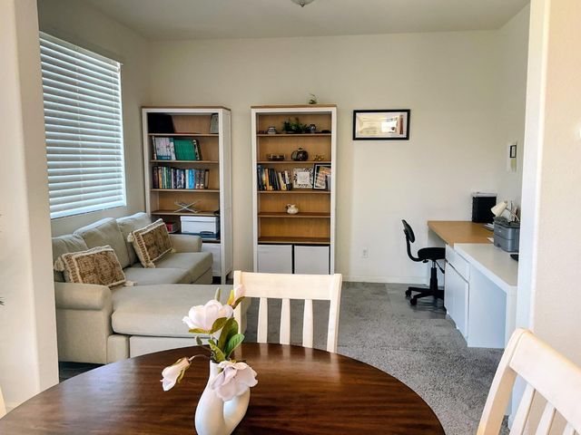 3375 Buddy Holly Dr, Stockton, CA 95212