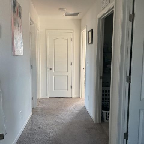 3375 Buddy Holly Dr, Stockton, CA 95212