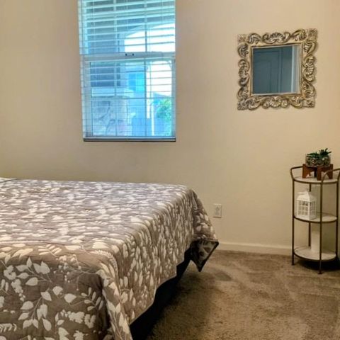 3375 Buddy Holly Dr, Stockton, CA 95212