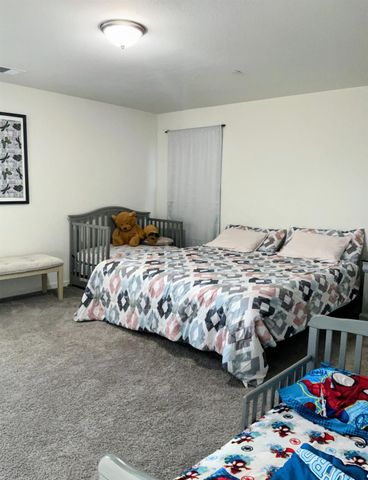 3375 Buddy Holly Dr, Stockton, CA 95212