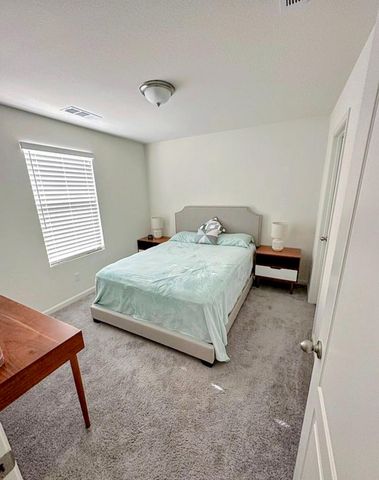 3375 Buddy Holly Dr, Stockton, CA 95212