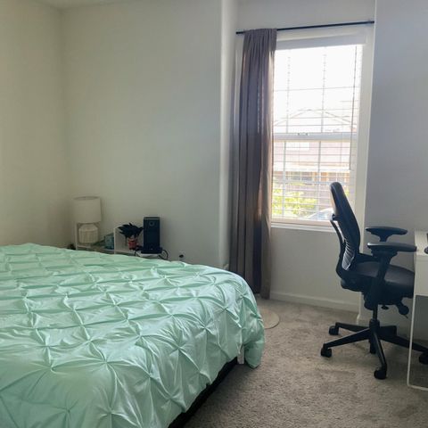 3375 Buddy Holly Dr, Stockton, CA 95212
