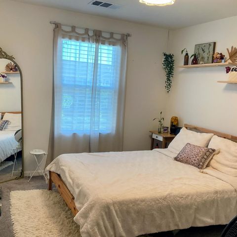 3375 Buddy Holly Dr, Stockton, CA 95212