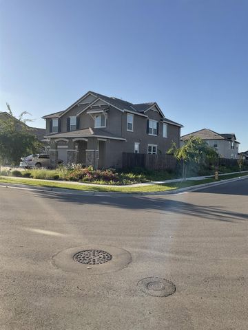 3375 Buddy Holly Dr, Stockton, CA 95212