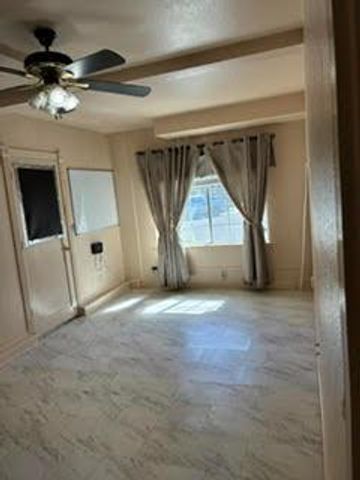 3375 Buddy Holly Dr, Stockton, CA 95212