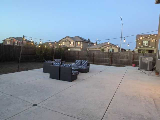 3375 Buddy Holly Dr, Stockton, CA 95212