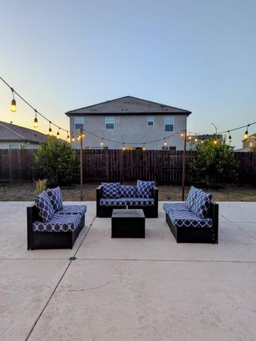3375 Buddy Holly Dr, Stockton, CA 95212
