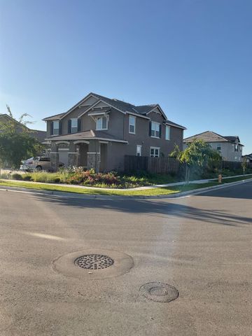 3375 Buddy Holly Dr, Stockton, CA 95212
