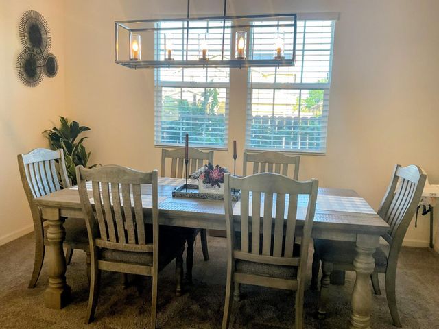 3375 Buddy Holly Dr, Stockton, CA 95212