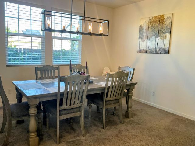 3375 Buddy Holly Dr, Stockton, CA 95212