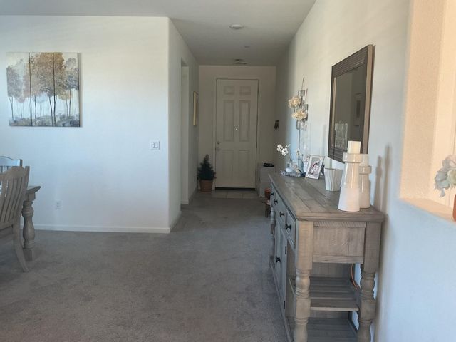 3375 Buddy Holly Dr, Stockton, CA 95212