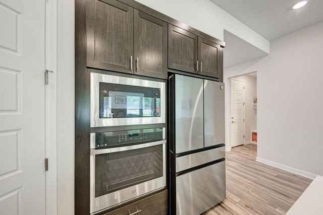 1632 Sawmill XING, Round Rock, TX 78665