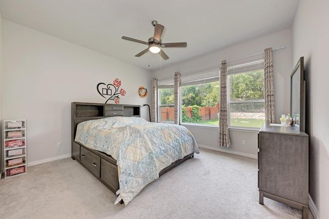 1632 Sawmill XING, Round Rock, TX 78665