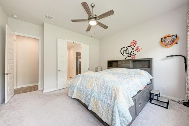 1632 Sawmill XING, Round Rock, TX 78665