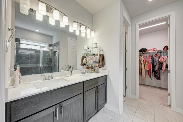 1632 Sawmill XING, Round Rock, TX 78665