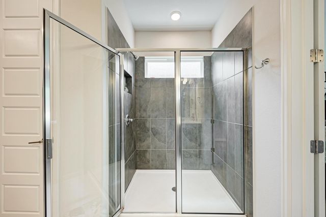 1632 Sawmill XING, Round Rock, TX 78665