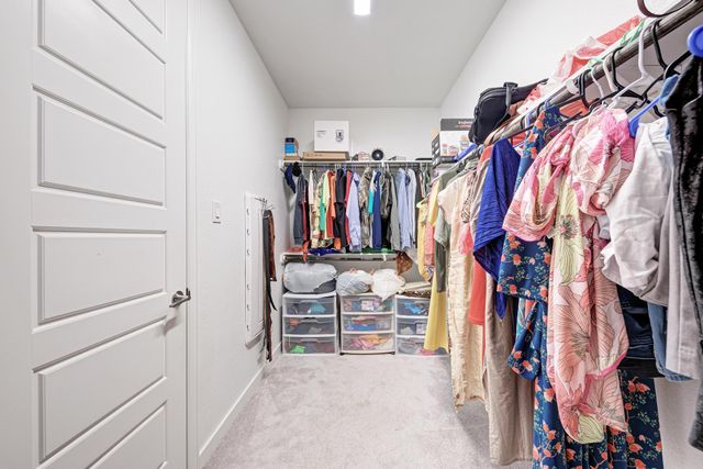 1632 Sawmill XING, Round Rock, TX 78665