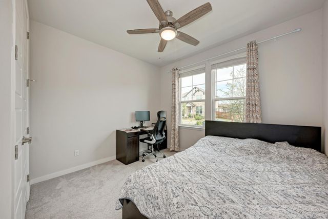 1632 Sawmill XING, Round Rock, TX 78665