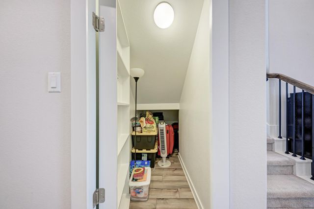 1632 Sawmill XING, Round Rock, TX 78665