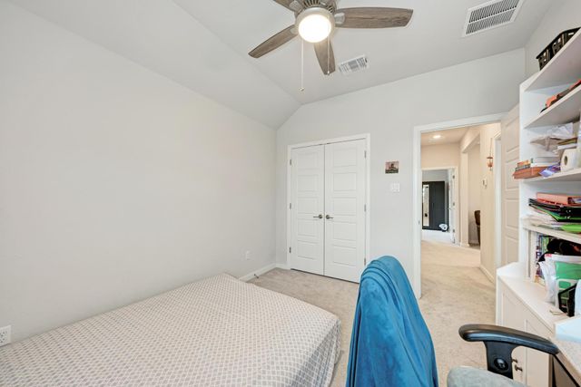 1632 Sawmill XING, Round Rock, TX 78665