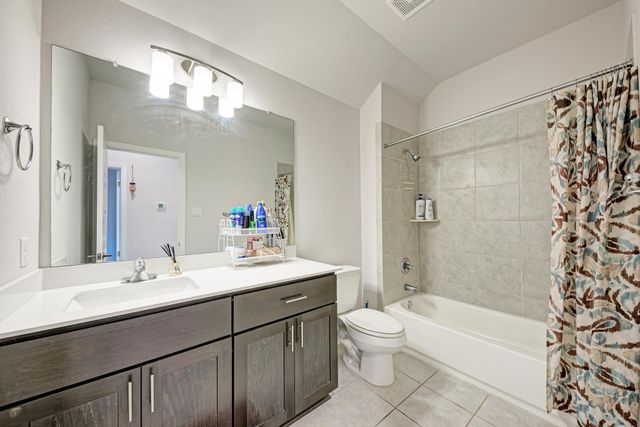 1632 Sawmill XING, Round Rock, TX 78665