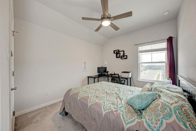 1632 Sawmill XING, Round Rock, TX 78665