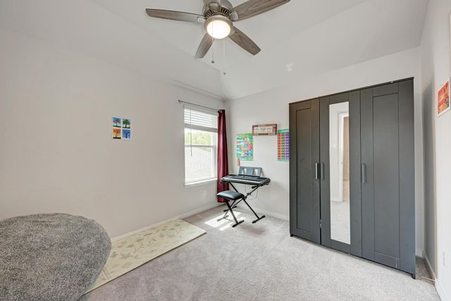 1632 Sawmill XING, Round Rock, TX 78665