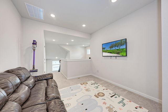 1632 Sawmill XING, Round Rock, TX 78665