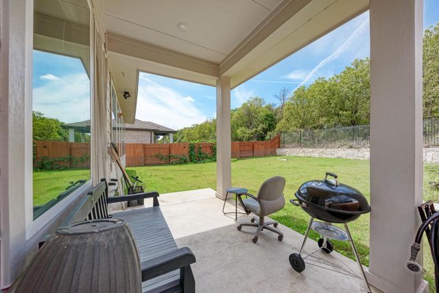 1632 Sawmill XING, Round Rock, TX 78665