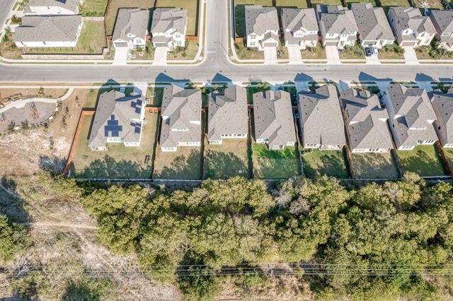 1632 Sawmill XING, Round Rock, TX 78665