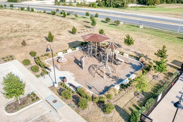 1632 Sawmill XING, Round Rock, TX 78665