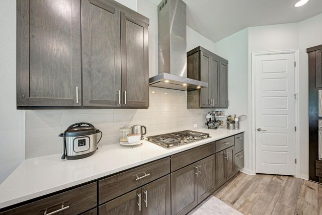 1632 Sawmill XING, Round Rock, TX 78665