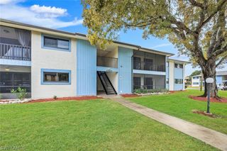 17420 Birchwood LN 2, Fort Myers, FL 33908