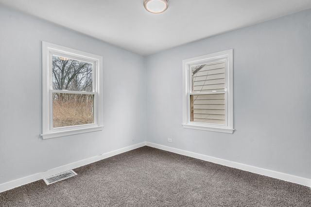 3149 Crane Place, Hammond, IN 46323